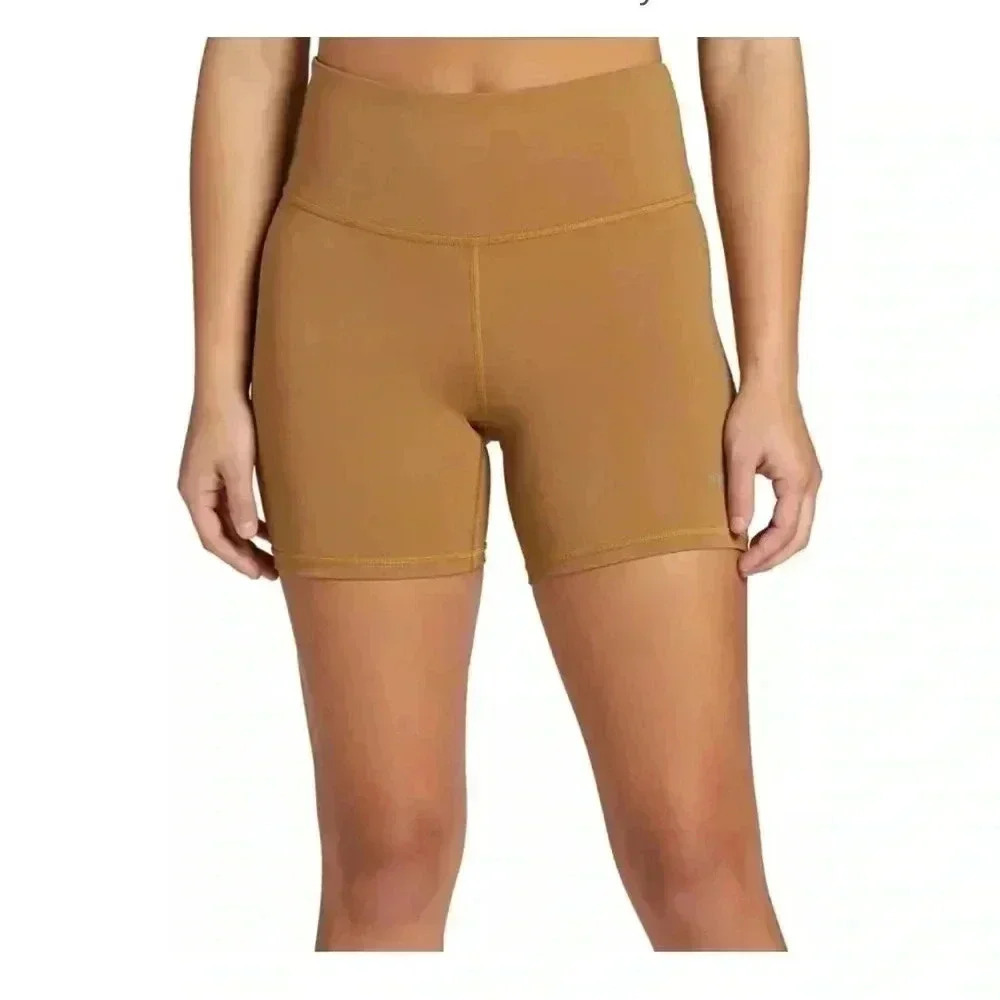 The North Face Hiking Workout Outdoor Elevetation 5” Bike Short